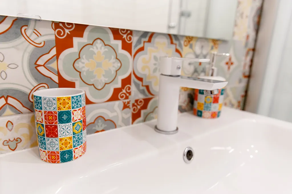 Квартира Квартира Sunny Samara Flat — Самара