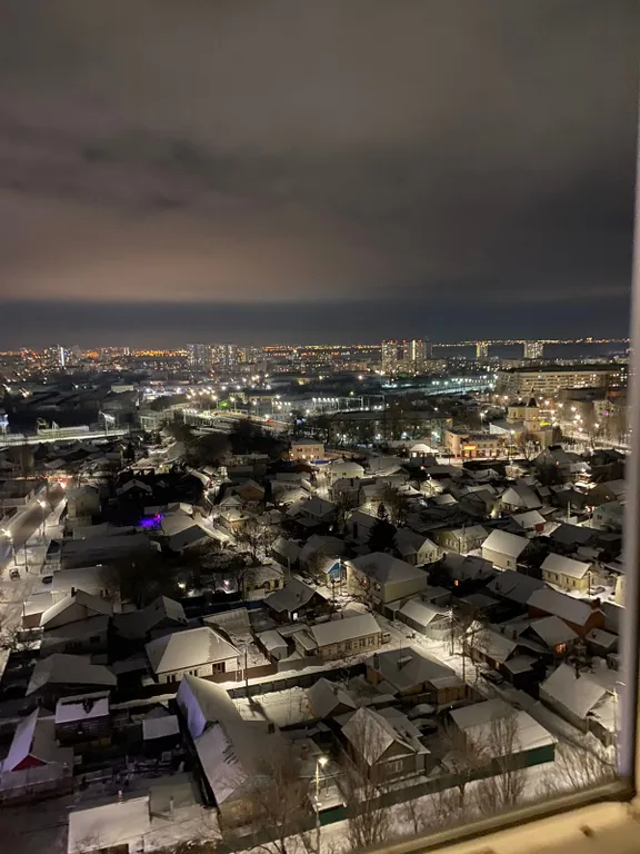 Кумысная поляна и здоровье