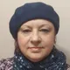 Галина
