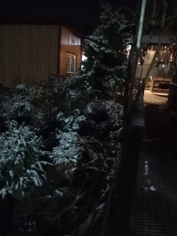 Коттедж Уютный дом для отдыха с видом на плато Лаго-Наки — Мезмай