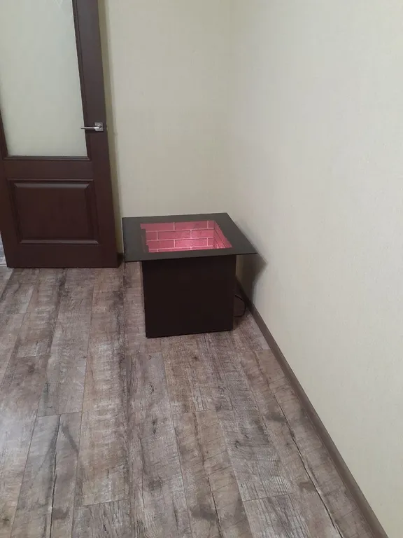 Квартира Квартира Самый высокий дом в Нижнем Новгороде — Нижний Новгород
