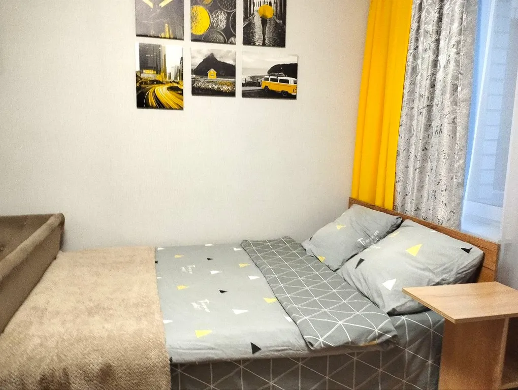 Студия Романтика