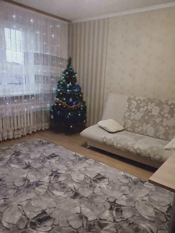 Гостевой дом Владимир