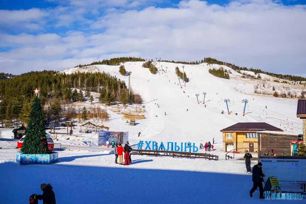 Гостевой дом дизайнера