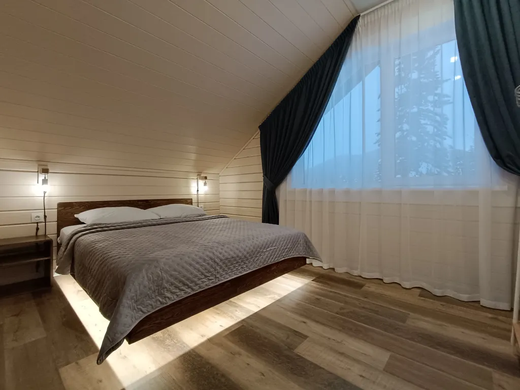 5-комнатный Дом