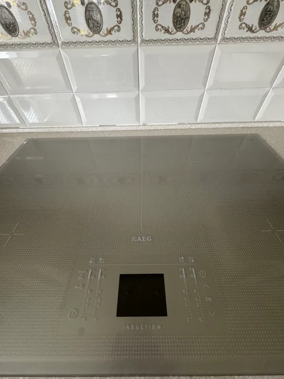 Квартира Премиум Апартаменты — Геленджик