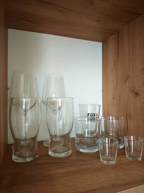 Квартира Шикарные апартаменты на Взлетке возле Краевой больницы — Красноярск