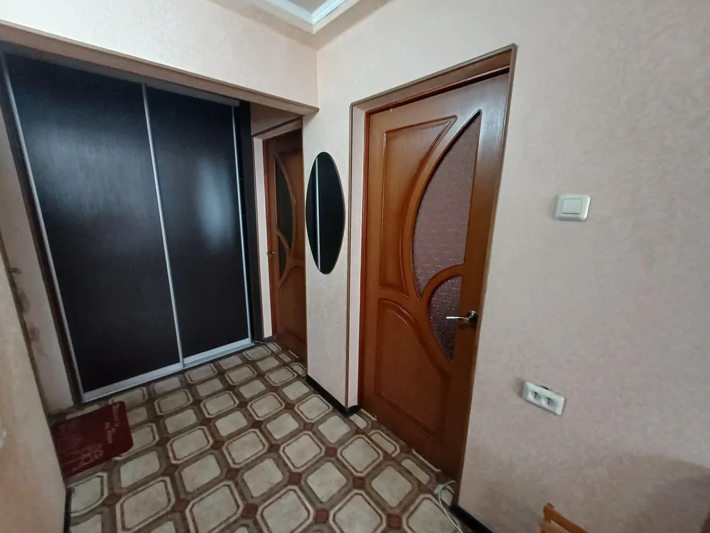 Вы полюбите это жилье всего 20 минут пешком до моря