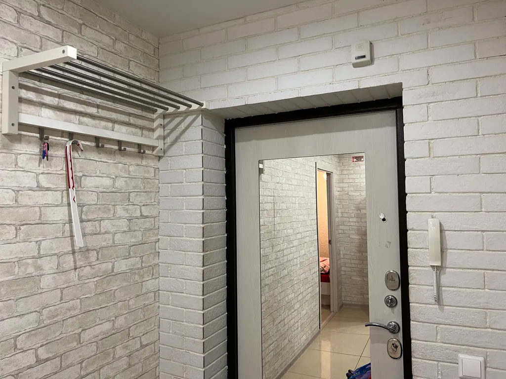 Квартира в южном