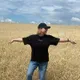 Мария