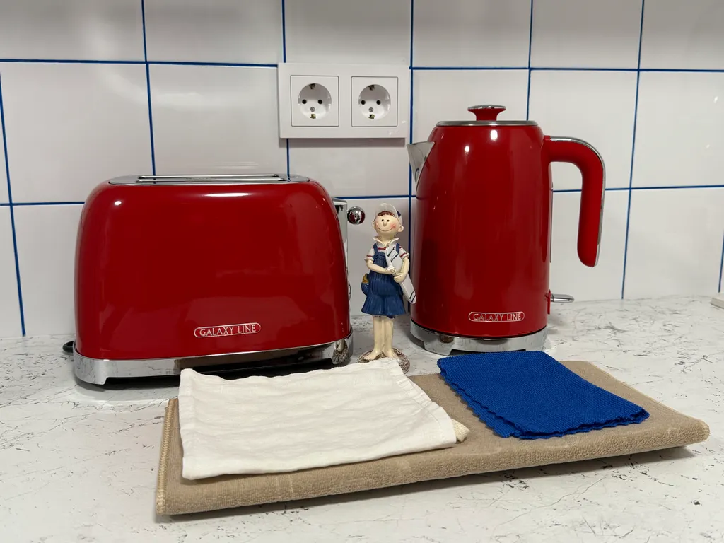 Квартира Квартира Студия Река ЖК Бизнес-класса Сердце Ярославля с Алисой — Ярославль