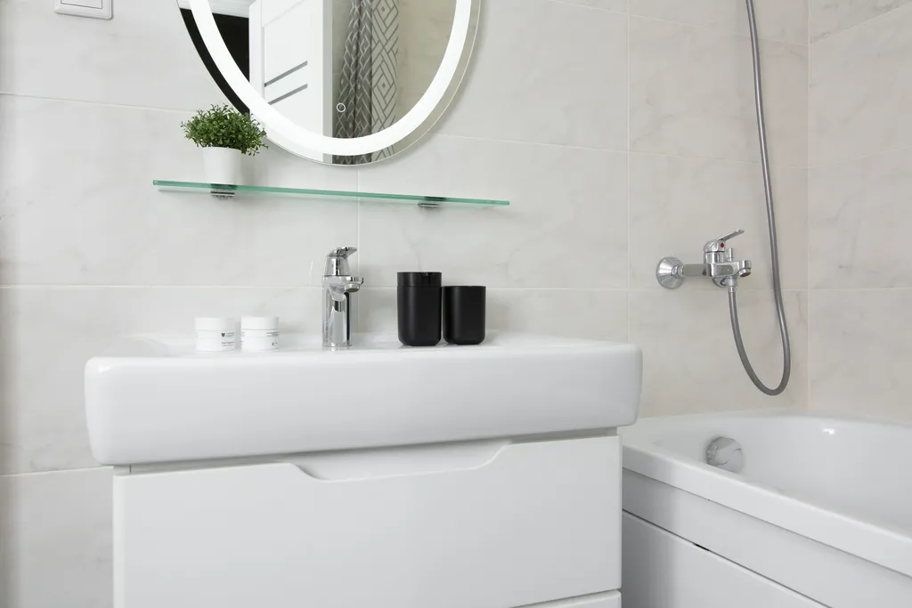 Видовая 3-местная студия в ЖК Арго на 12 этаже