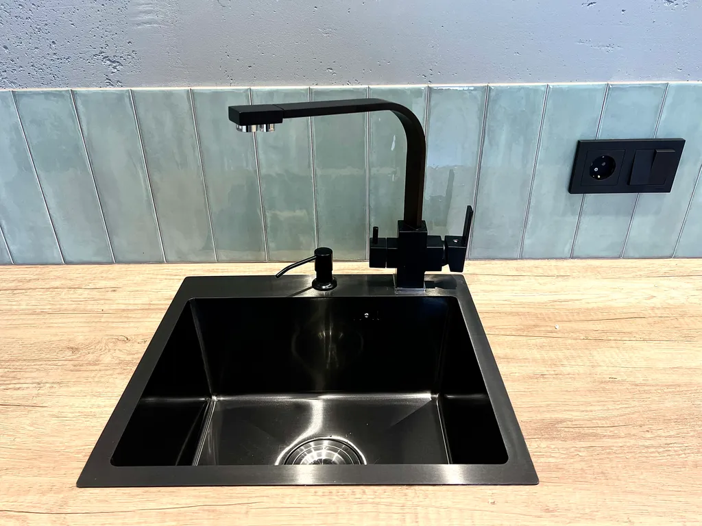 Уютная квартира Мохито в новом популярном развитом районе города