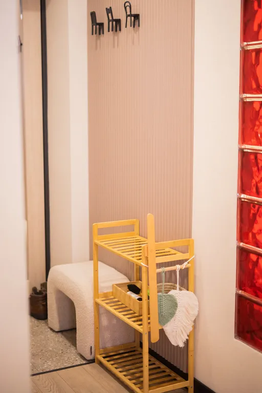 Уютная квартира в самом центре