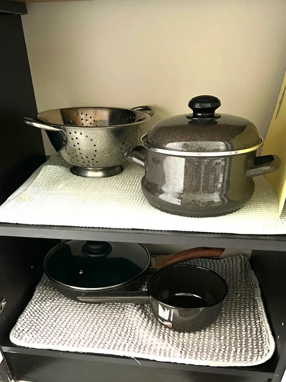 Классика в центре