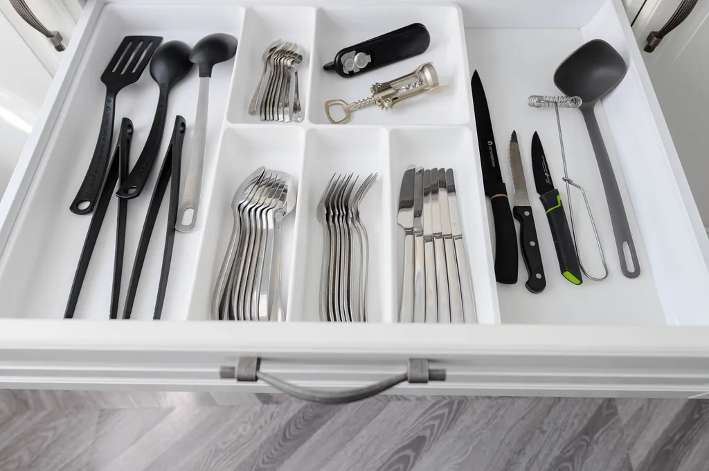 Квартира Квартира Baronessa Apartment — Санкт-Петербург