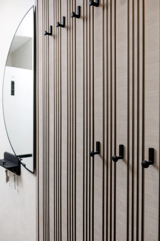 Квартира Апартаменты Flisenshtrasse — Калининград