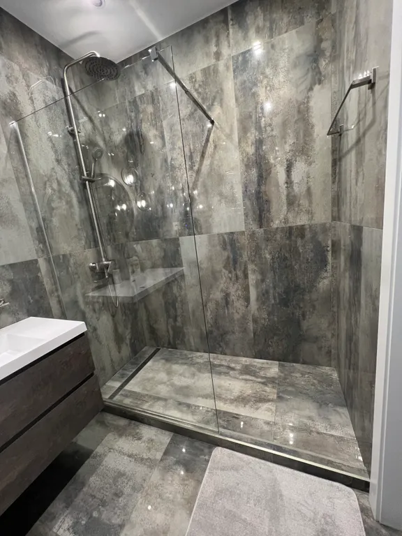 Отличная квартира в центре — аренда посуточно в Владикавказ