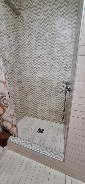 Уютная двухкомнатная квартира