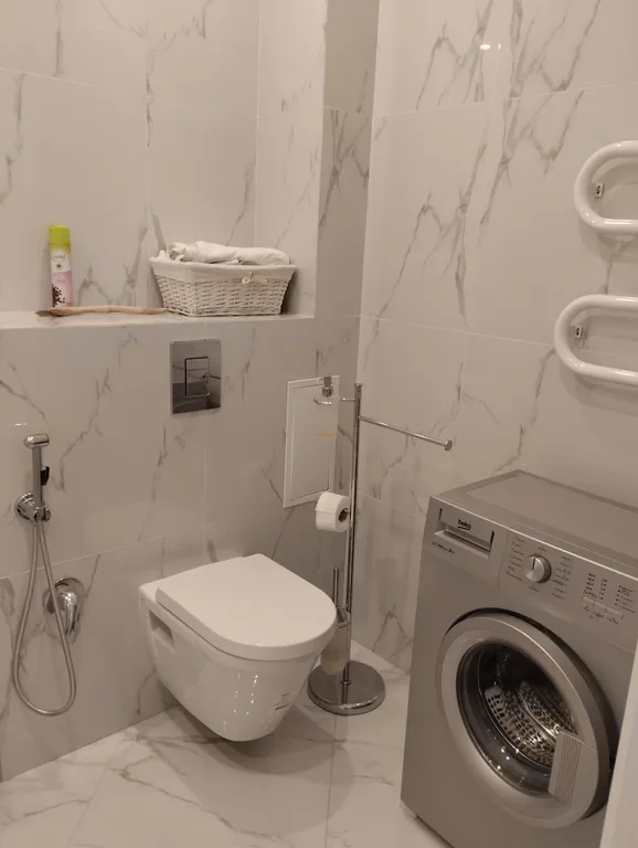 Бухта счастья