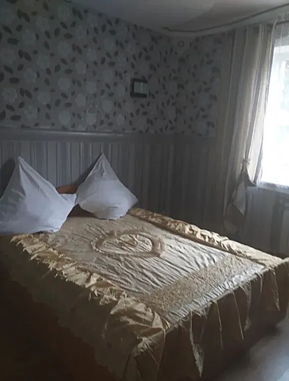 Коттедж Комфортный дом для отдыха — аренда посуточно в Балтийск