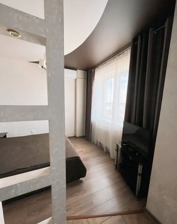 Домашний комфорт на время вашей поездки