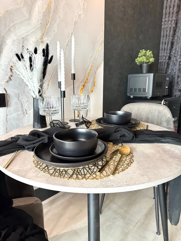 Около жд Вокзала