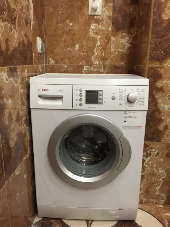 Уютная квартира прямо у моря