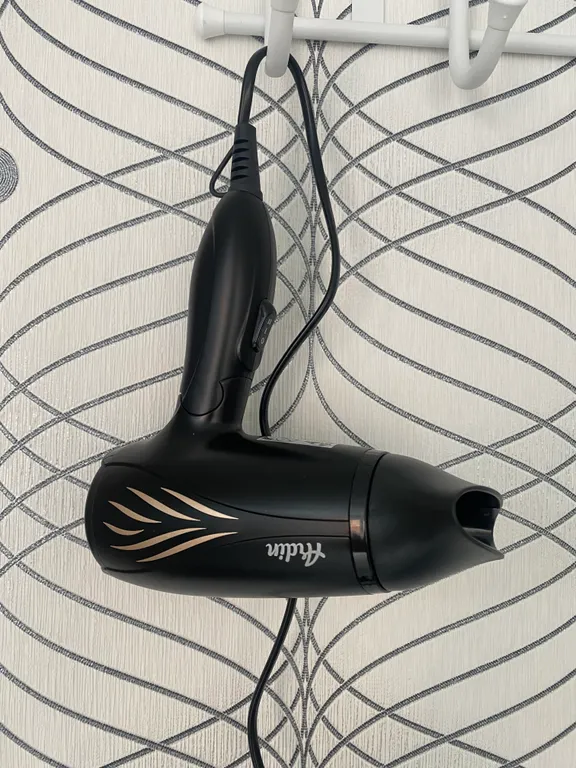 Уютная студия в самом центре города