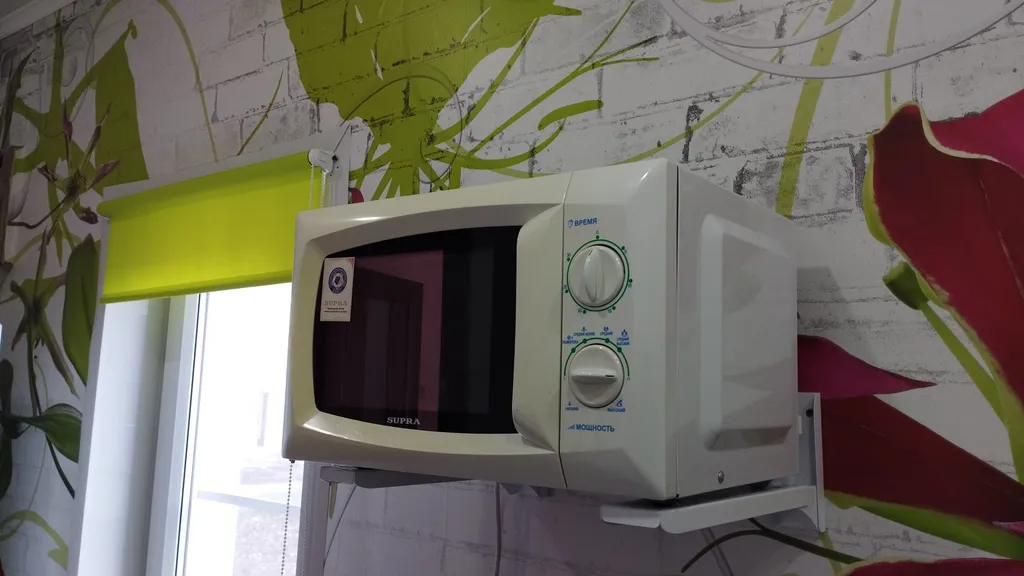 Квартира в частном секторе без шума в центре города