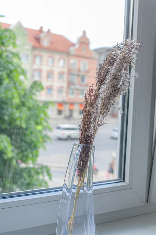 Квартира Квартира Very center hygge studio — Калининград