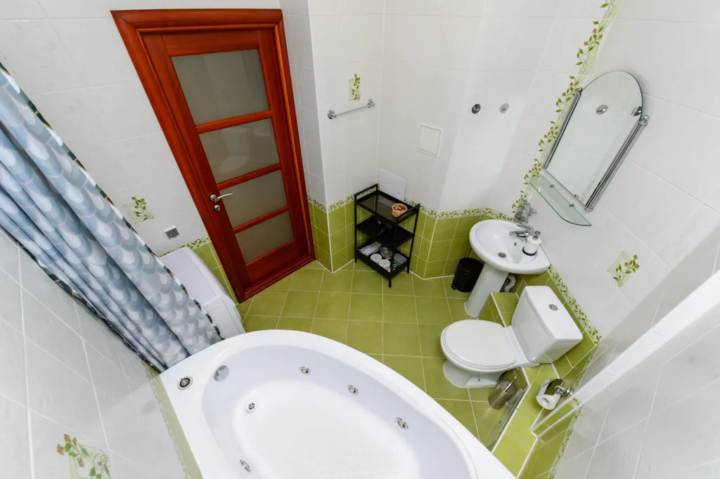 Квартира Квартира рядом с главными событиями и достопримечательностями города. — Екатеринбург