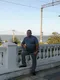 Олег