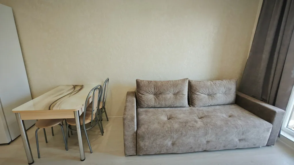 Квартира ЖК Евпатория кв.59 от Evparenda — аренда посуточно в Евпатория