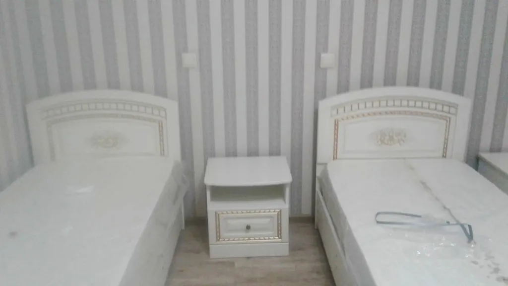 Квартира Комната — Нижнее Учдере