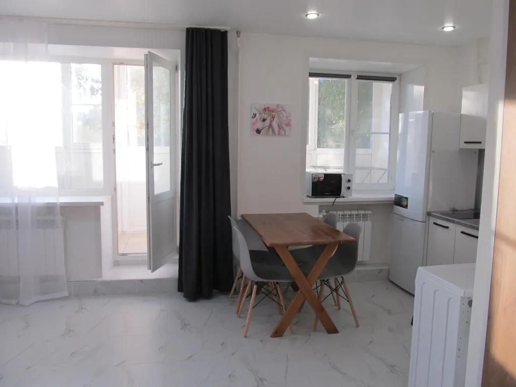 Сутки в гостях