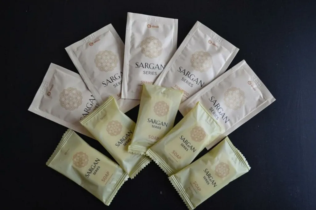 Квартира Комната — Вервековка