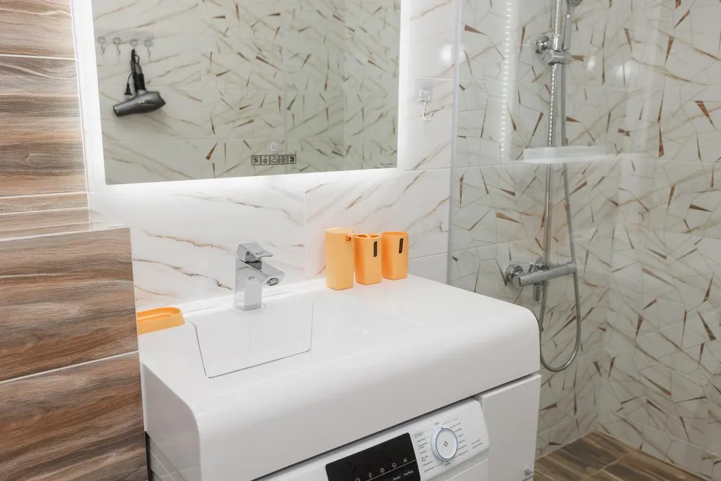 Квартира Квартира Студия рядом с ЖД Вокзалом — Екатеринбург