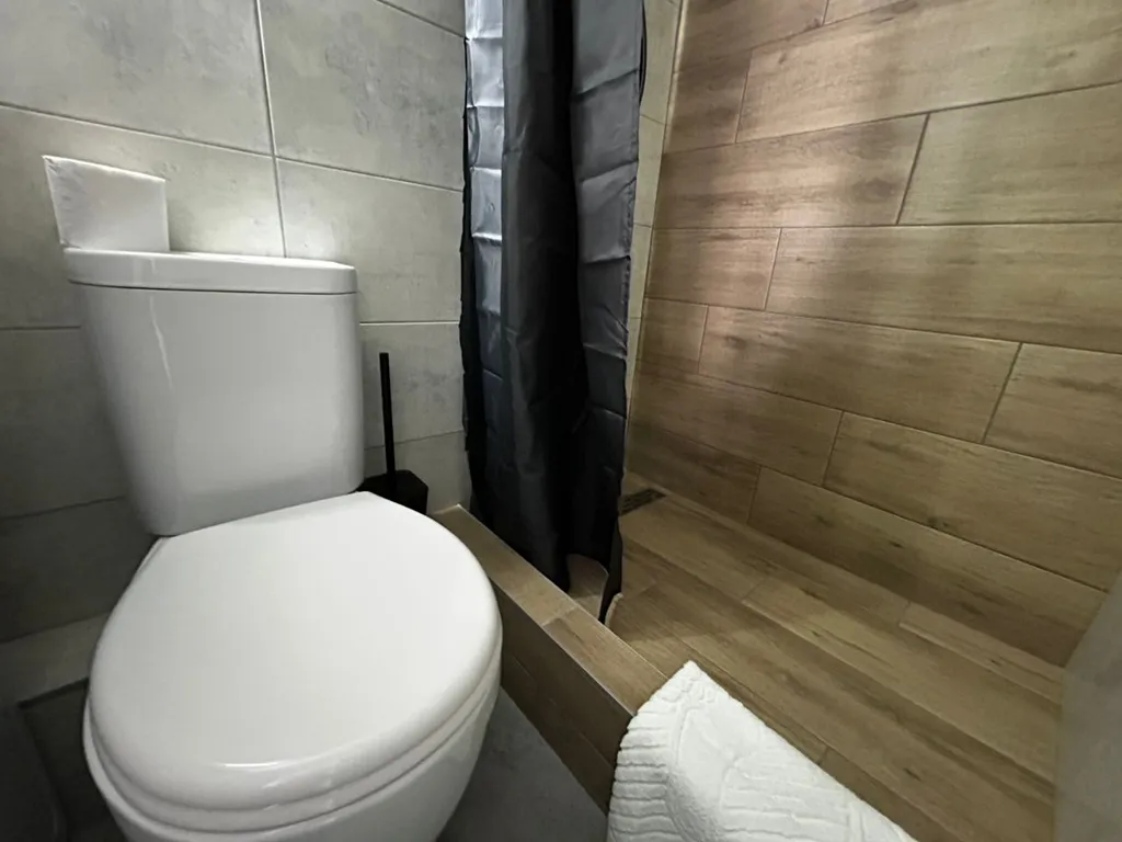 Уютная квартира студия рядом с жд вокзалом