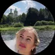 Евангелина