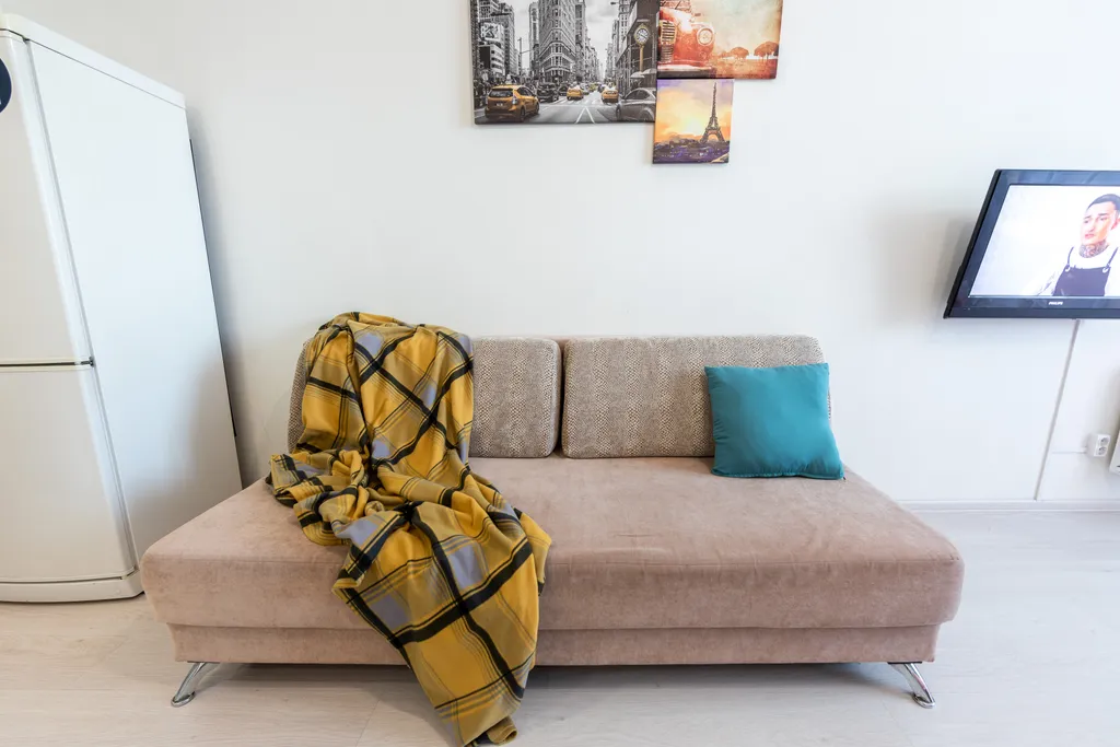 Возле набережной и аквапарка50