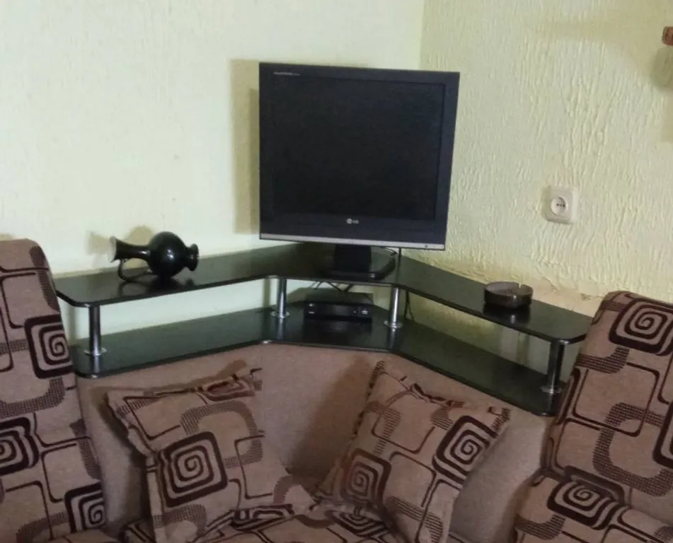 Уютный дом для семейного отдыха под ключ