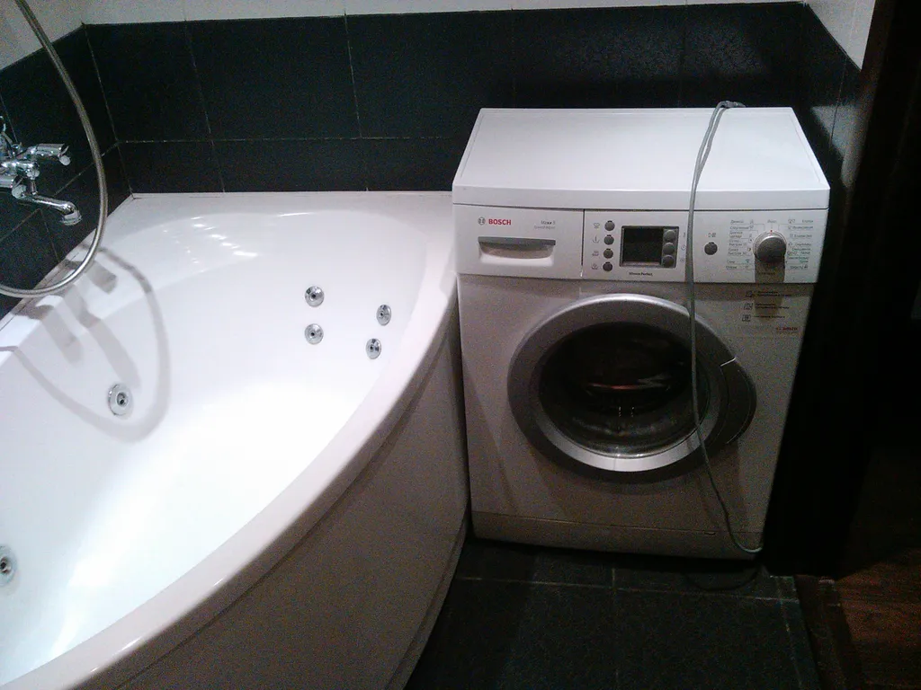 Океанис и Швейцария