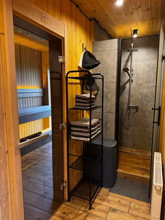 Дом 5 элемент