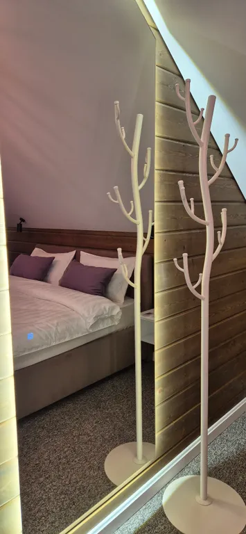 Гостевой дом Зайцы