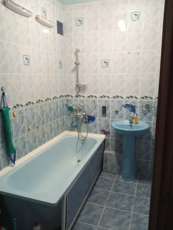 Любые виды расчета. Квартира для вашего комфорта