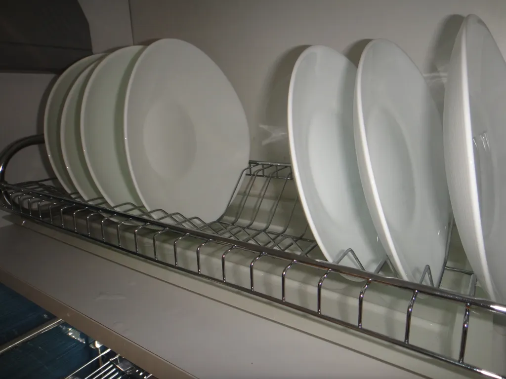 Квартира 1-комнатная Квартира — Батуми