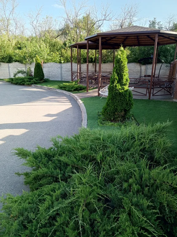 Уютная видовая квартира в элитном ЖК около Экспоцентра, аэропорта, трассы М29