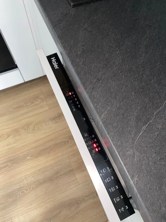 Уютная однокомнатная квартира с евро ремонтом