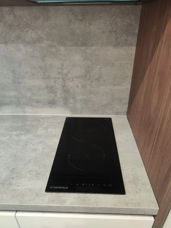 Апартаменты Комфорт Бирюзовая Катунь